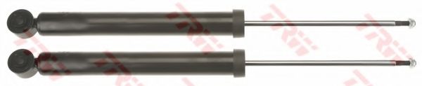 JGT1182T LUCAS TRW/ZF RUSSIA NULL