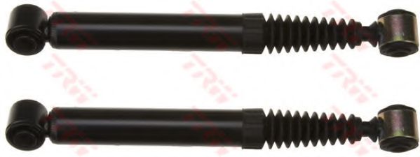 JHT177T LUCAS TRW/ZF RUSSIA   LR   1 .