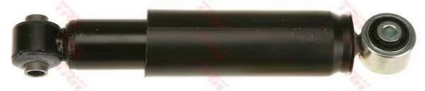 JHT418T LUCAS TRW/ZF RUSSIA  JHT418T