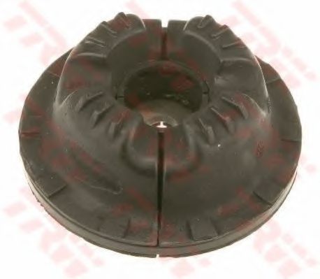 JSB157 LUCAS TRW/ZF RUSSIA   