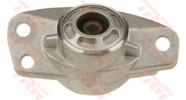 JSB165 LUCAS TRW/ZF RUSSIA JSB165_   Seat Toledo, VW Golf 1.4-1.61.9TDi 03>