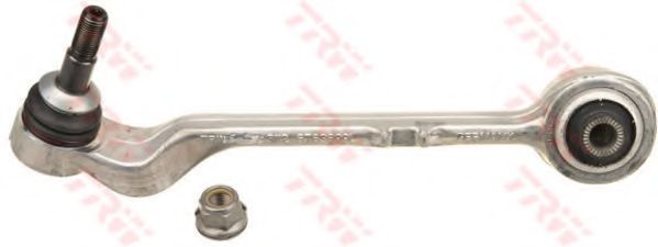 JTC1030 LUCAS TRW/ZF RUSSIA   L BMW 1 E87E81 3 E90E91 X1 TRW JTC1030
