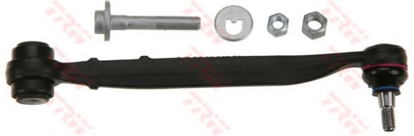 JTC1123 LUCAS TRW/ZF RUSSIA JTC1123_     MB W203 1.8-3.22.0CDi-2.7CDi 00>