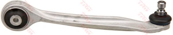JTC119 LUCAS TRW/ZF RUSSIA     A4 (B5, B6, B7), A6 (C5), PASSAT (3B_) JTC119