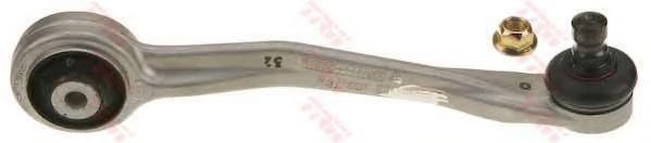 JTC1289 LUCAS TRW/ZF RUSSIA  .. [] R