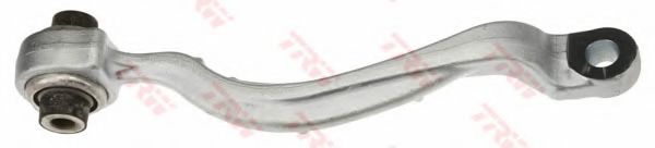 JTC2200 LUCAS TRW/ZF RUSSIA JTC2200_    L348.5 d15 MB W212S212 09>