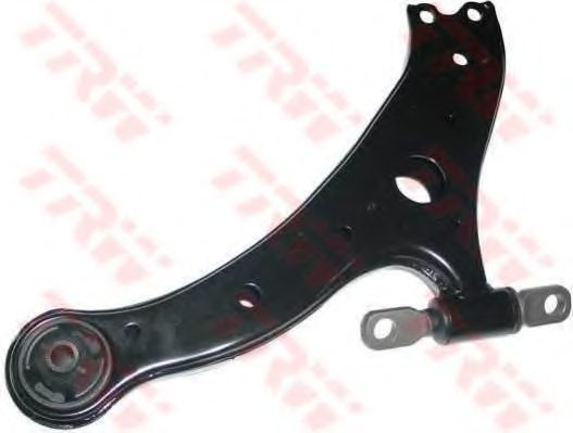 JTC7547 LUCAS TRW/ZF RUSSIA   TOYOTA CAMRY V30V40 JTC7547