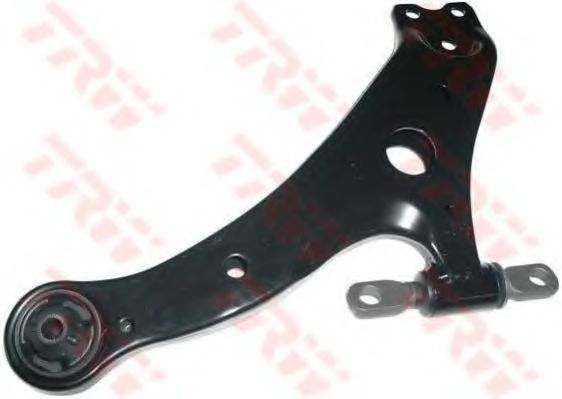 JTC7548 LUCAS TRW/ZF RUSSIA    L TOYOTA Camry 01-06LEXUS ES III 06-12 TRW JTC7548