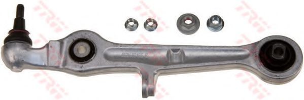 JTC936 LUCAS TRW/ZF RUSSIA   LR AUDI A4A6A8SKODA Superb 02-08 d16.20mm TRW JTC936