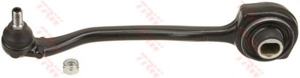 JTC970 LUCAS TRW/ZF RUSSIA Рычаг подвески