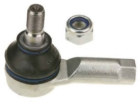 JTE1068 LUCAS TRW/ZF RUSSIA JTE1068_  Opel Agila all 00> Ch.1G075422>