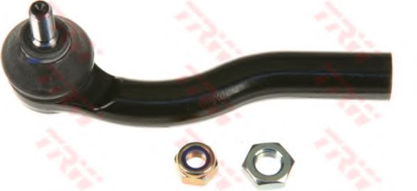 JTE1120 LUCAS TRW/ZF RUSSIA    L