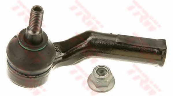 JTE1214 LUCAS TRW/ZF RUSSIA Наконечник рулевой тяги
