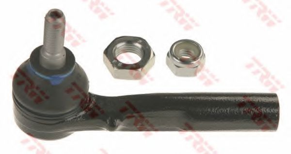 JTE1573 LUCAS TRW/ZF RUSSIA JTE1573_   Opel Corsa, Fiat Punto 06>