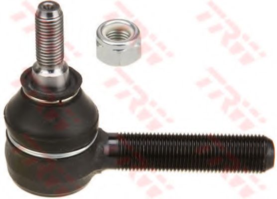 JTE238 LUCAS TRW/ZF RUSSIA    R