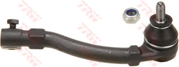 JTE285 LUCAS TRW/ZF RUSSIA JTE285_   Renault Laguna 93-01