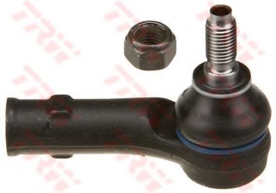 JTE509 LUCAS TRW/ZF RUSSIA JTE509_   Audi A3TT S3 1.8T, VW Golf 3.2 99>