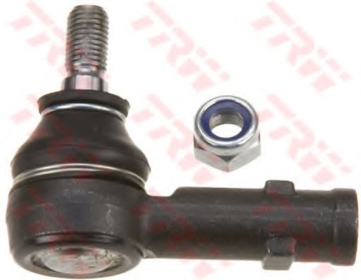 JTE925 LUCAS TRW/ZF RUSSIA JTE925_  Daewoo Nubira 97>Leganza 97-02