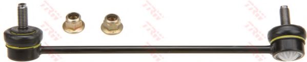 JTS409 LUCAS TRW/ZF RUSSIA   ..L