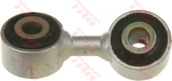 JTS524 LUCAS TRW/ZF RUSSIA JTS524_    Audi A8 02>
