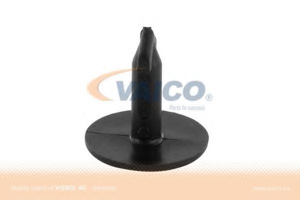 V102057 VAICO-VEMO клипса крепежная