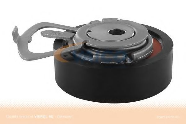 V100187 VAICO-VEMO Ролик ГРМ