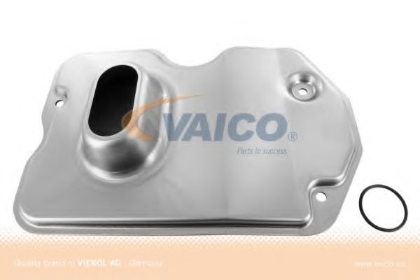 V100435 VAICO-VEMO Гидрофильтр АКПП