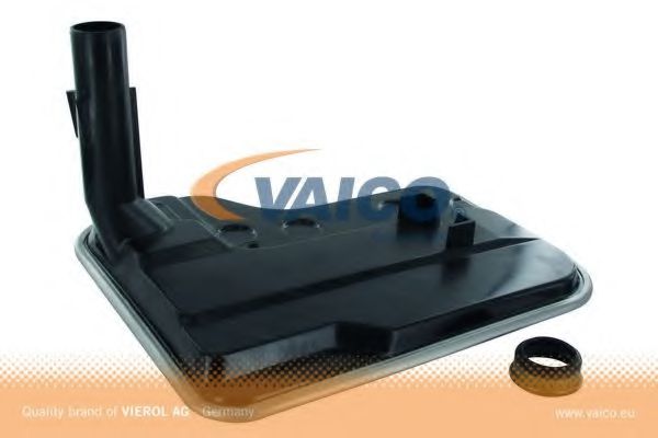 V201017 VAICO-VEMO Фильтр акпп bmw e90919293x3(e83)x1(e84)