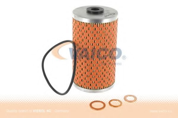 V300835 VAICO-VEMO Масляный фильтр