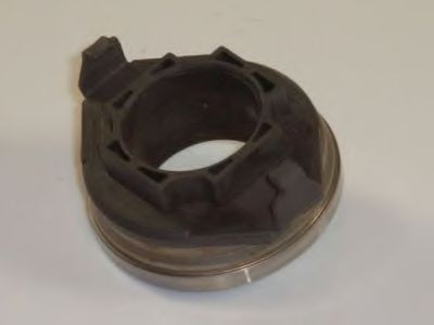 BK001 AISIN Выжимной подшипник