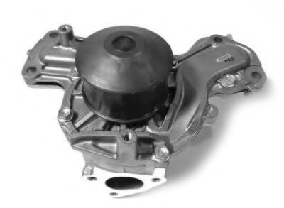 WPM069 AISIN _