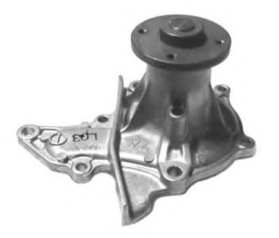 WPT078V AISIN Опора