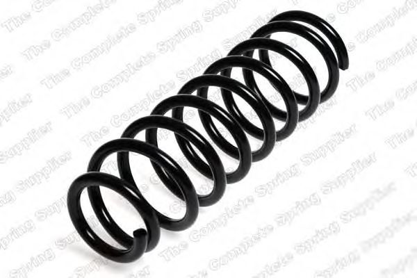 4288908 LESJOFORS Пружина задн suzuki grand vitar