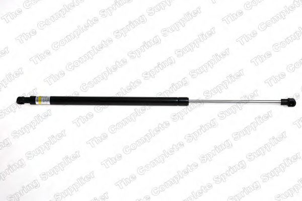 8108418 LESJOFORS Упор газ. багажн. BMW X5 TOURING 197-