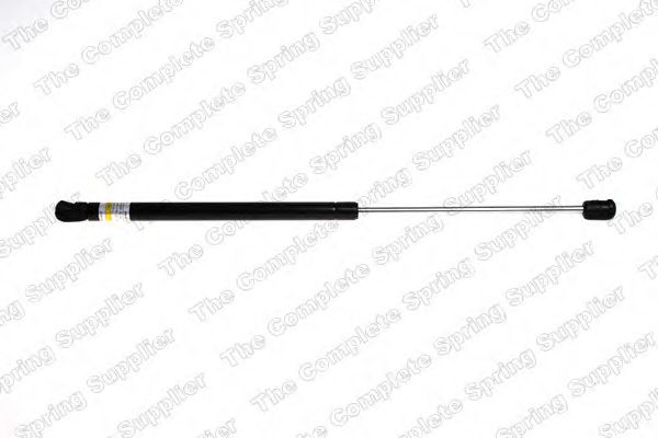 8195005 LESJOFORS Амортизатор крышки багажника