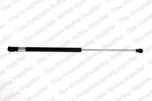 8195033 LESJOFORS Амортизатор багажника VW GOLF 4/BORA/PASSAT -05