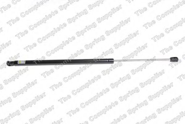8135736 LESJOFORS Амортизатор багажника HONDA CR-V 06-