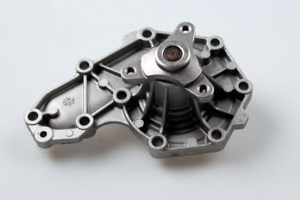 P054 HEPU ПОМПА