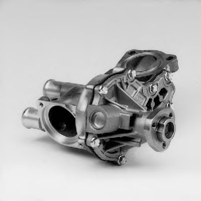 P513S HEPU  усиленная audi 80100a4a6, vw passatgolf 1.3-2.0i1.6d1.9dtdi 81>