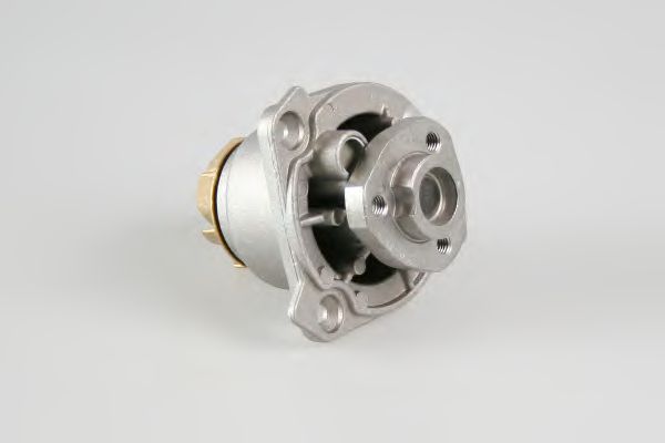 P571 HEPU Помпа