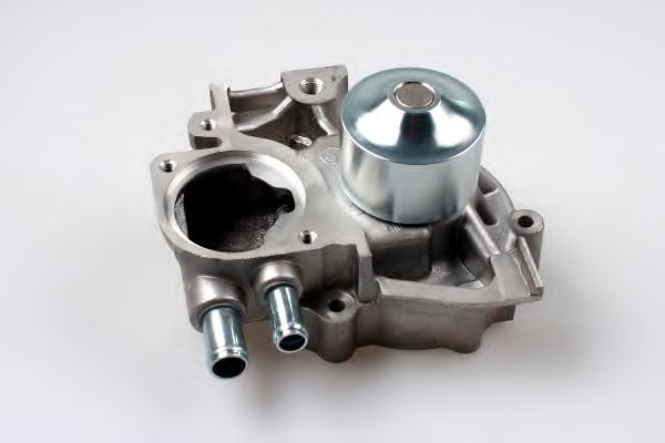 P7572 HEPU Водяной насос