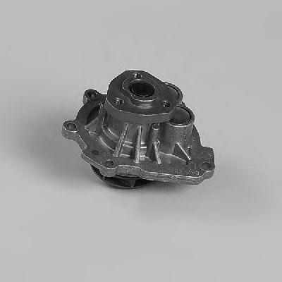 P363 HEPU Насос водяной