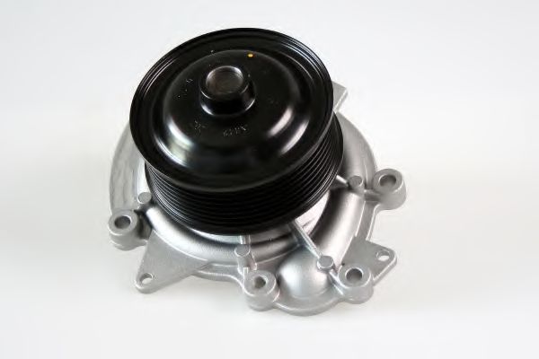 P1522 HEPU Помпа