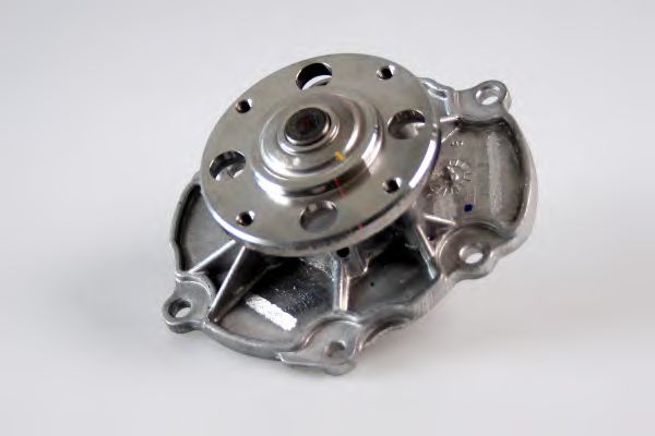 P365 HEPU Помпа