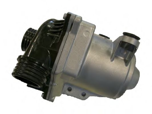 P481 HEPU Вод.помпа BMW 3 Touring 2.4-2.9 5-8BMW Z4 2.5-3. 6-9