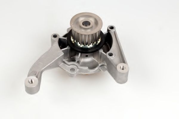 P1729 HEPU  jeep cherokeelibertywrangler 2.52.8crdcrdi 01>