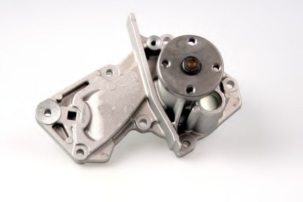 P255 HEPU Насос водяной