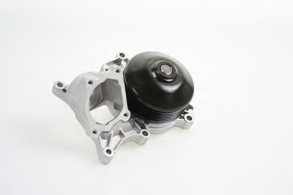 P421 HEPU Помпа