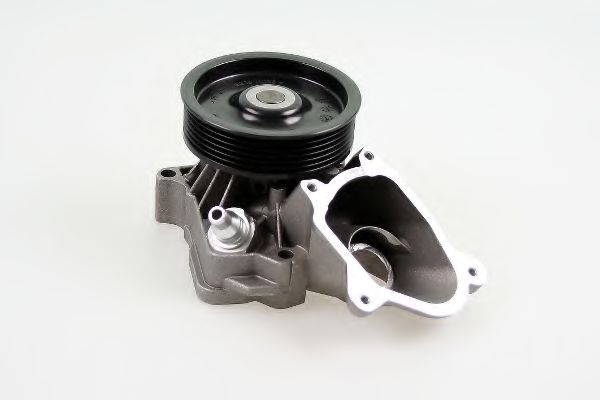 P497 HEPU  bmw e90e91e92e83 3.0d 04>