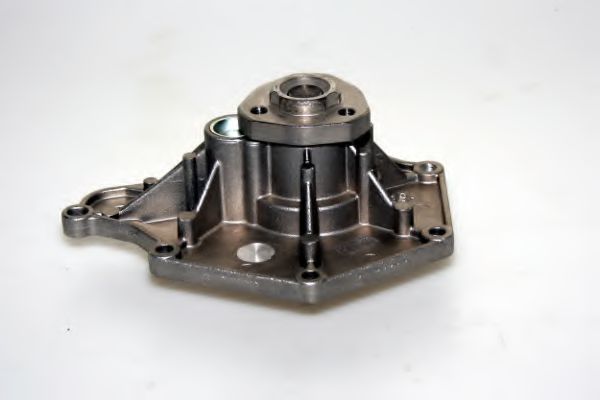 P653 HEPU Помпа